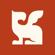 Brandlight logo