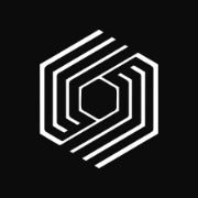 geoSurge logo