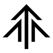 Rankscale logo