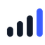 Am I Cited logo