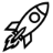 Geoptie logo