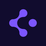 Cognizo logo