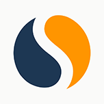 Similarweb AI Search Intelligence logo