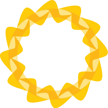 seoClarity ArcAI logo