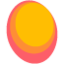 Mangools AI Search Grader logo