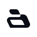 Averi logo