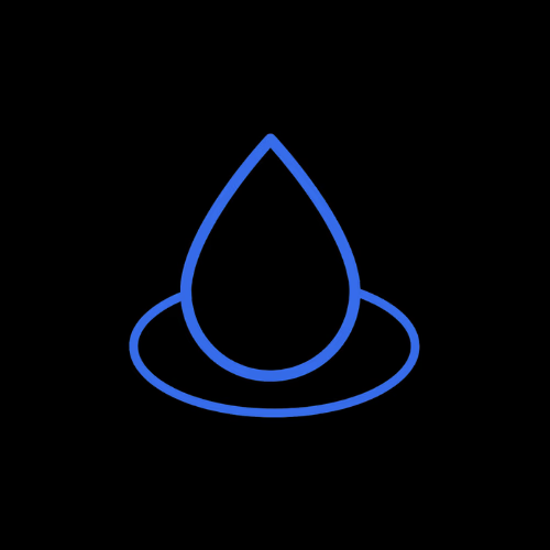 Relixir logo
