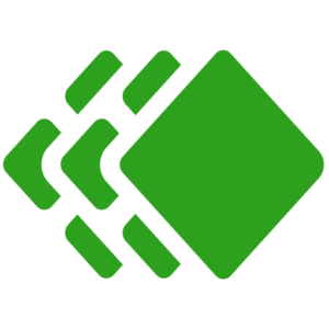 Prerender.io logo