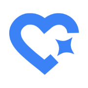 LovedByAI logo
