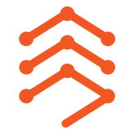Schema App logo
