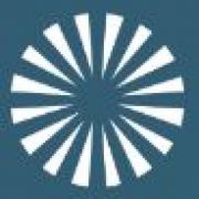 InLinks logo