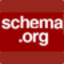 Schema Markup Validator logo