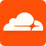 Cloudflare Markdown for Agents logo