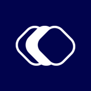 Publive AXP Edge logo