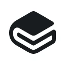 GitBook logo