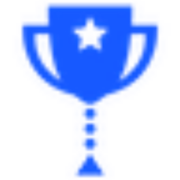iPullRank logo