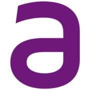 Amsive logo