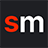 Siege Media logo