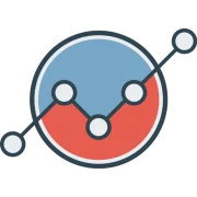 First Page Sage logo