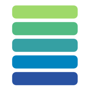 Intero Digital logo