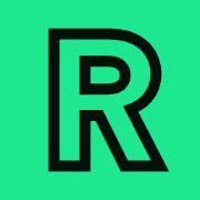 Rock The Rankings logo