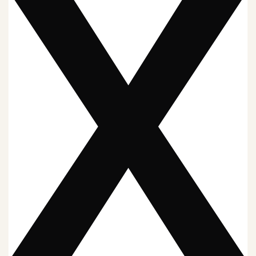 Xpand Digital logo