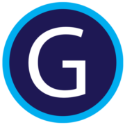 G-Squared Interactive (GSQi) logo