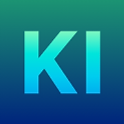 Kevin Indig logo