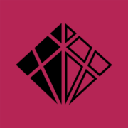 Algorythmic logo