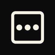 TripleDart logo