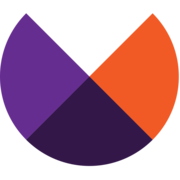 Marie Haynes Consulting logo