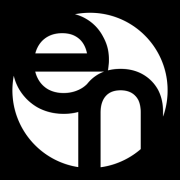 Exposure Ninja logo