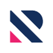 Reboot Online logo