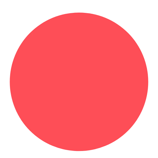 Huble logo