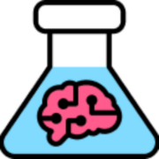 Brainlabs logo