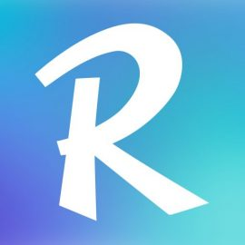 Radyant logo