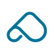 Peak Ace logo
