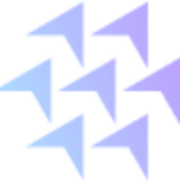 Primelis logo