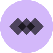 Minuttia logo