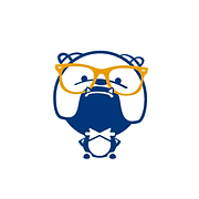 Orainti logo