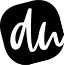 duwerk logo