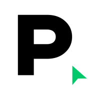 Prosperity Media logo